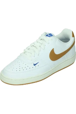 Nike Court vision low next nat