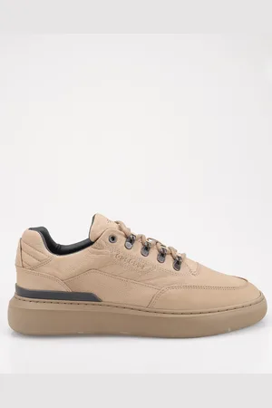 Cycleur de luxe Limit sneakers