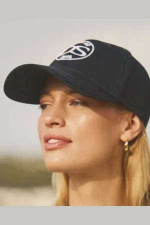 Deblon Sports Muts/pet 2511102 deblon cap