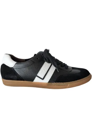 Paul Green 550-007 sneaker