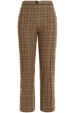 Pinko Broek