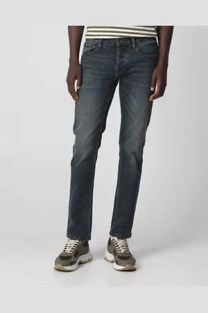 J.C. Rags Joah jeans