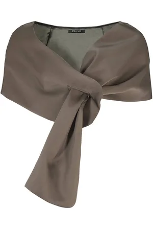 Swing Shawl 6ah00400