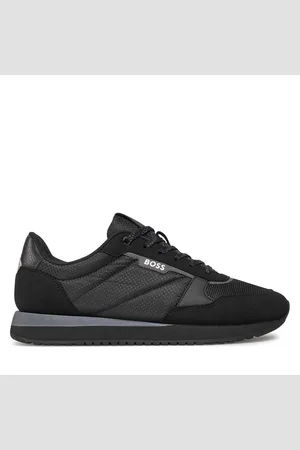 HUGO BOSS Schoen kai run