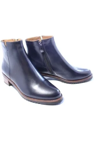 Everybody Belport 11654 enkellaars