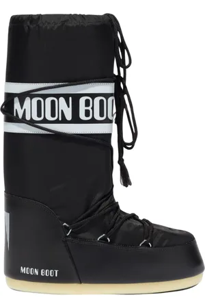 Moon Boot Mb icon nylon boots 80d1400440