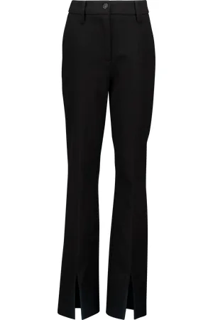 America today Broek polina jr