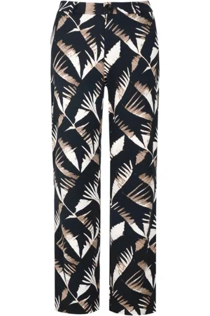 g-maxx Laurena broek
