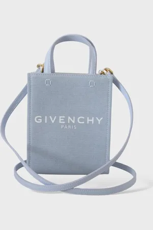 Givenchy Mini schoudertas