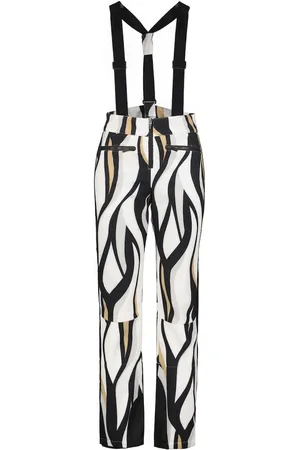 Icepeak Estill broek ski dames