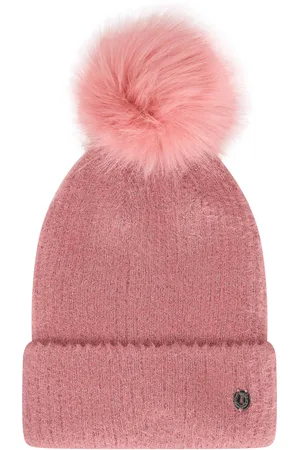 Imperial Beanie irhray of light