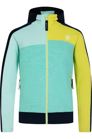 Dare 2B Kinder/kids thriving ii midlayer
