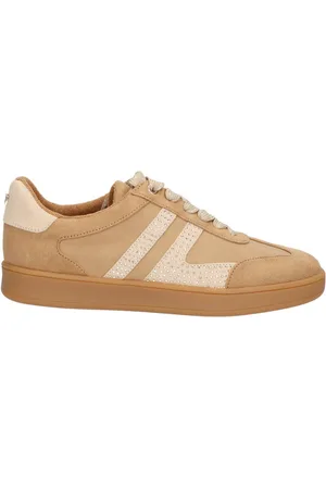 La Strada Sneakers 2303446