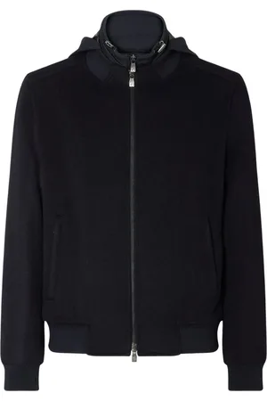 corneliani Jackets 9420149