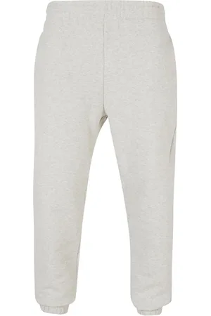 Urban classics Heren ultra zware joggingbroek