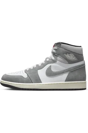 Nike Air jordan 1 high og washed black