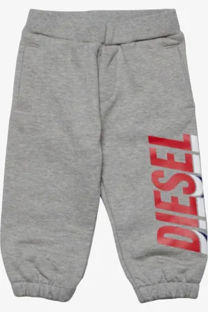 Diesel Pvaseb pantaloni