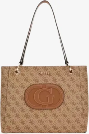 Guess Eco erica 2 comp sat