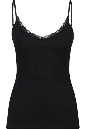 America today Singlet grace