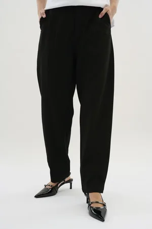 Karen by Simonsen 10105113 ramla pants