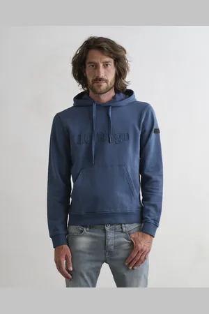 J.C. Rags Hoodie