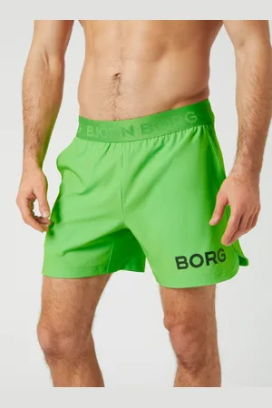 Björn Borg Borg short shorts 10000573-gn213