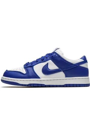 Nike Dunk low sp kentucky (2020)