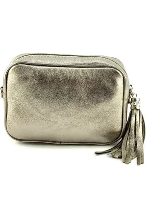 Marlon Bs0394 tassen
