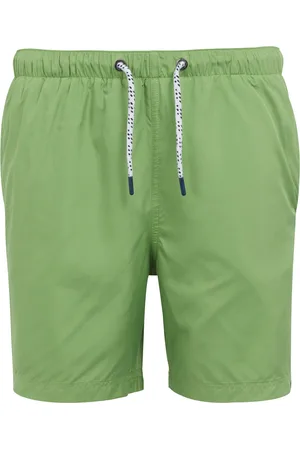 Regatta Heren mackleyna zwemshorts