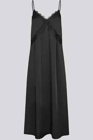 Modstrom Mo tenja dress