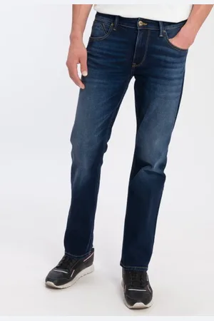 Cross Jeans Dylan authentic blue
