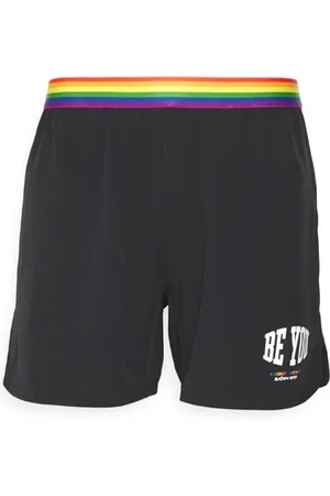 Björn Borg Heren borg be you pride shorts