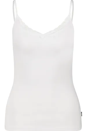 America today Singlet grace