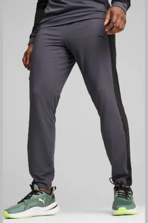 PUMA Cloudspun jogger 525717-69