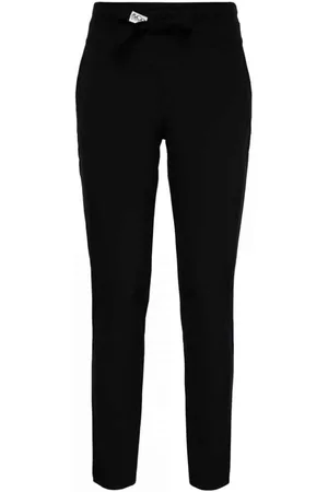 &Co Woman Peppe travell pants