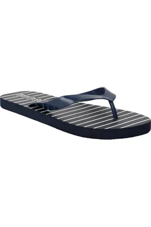 Regatta Dames bali stripe teenslippers
