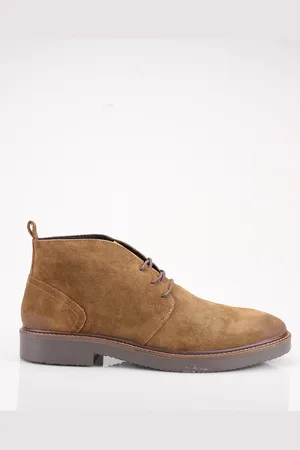 Campbell Classic casual schoenen