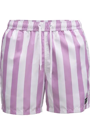 Björn Borg Heren swimshort sylvester