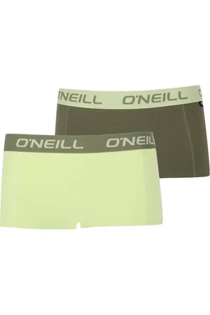 O