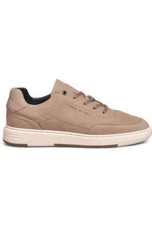 Cycleur de luxe Cdlm242076 desert taupe 3170