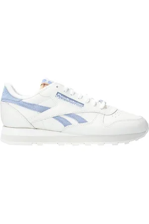Reebok 100074347