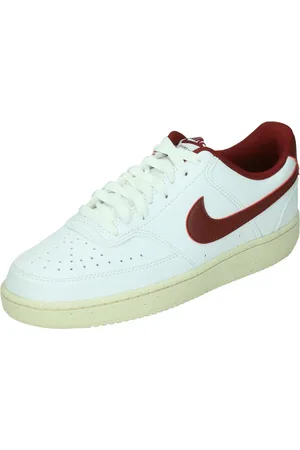 Nike Court vision low next nat