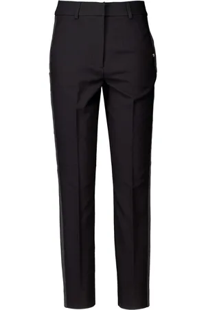 Josh V Asher pantalons jv-2411-0601