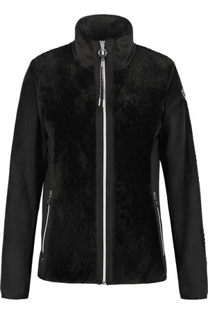 Luhta Ikaala midlayer