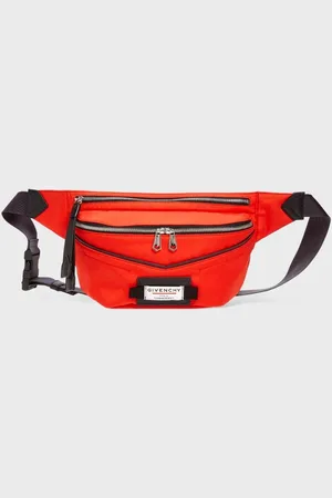Givenchy Heuptas