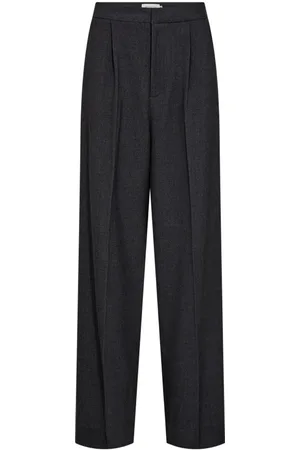 Copenhagen Muse Broek 200619 tailor
