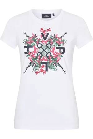 HV POLO T-shirt hvprobin