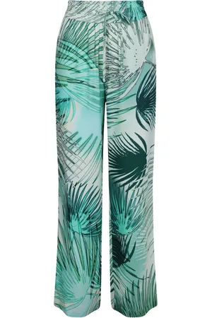 Elvira E3 24-020 trouser sam