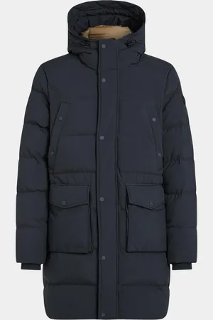 Reset Winterjack hudson mr01130243/5060