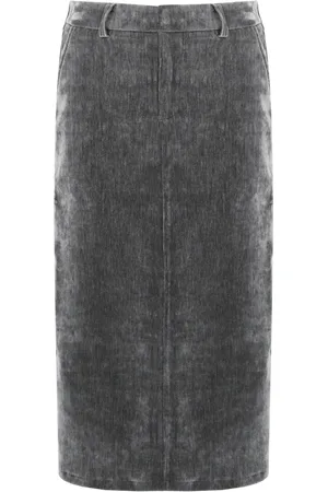 g-maxx Elony skirt